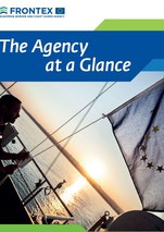 Agency at a Glance