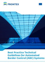 Best Practice Technical Guidelines for Automated Border Control (ABC) Systems