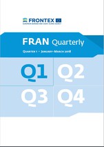 FRAN Q1 2018