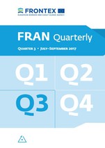 FRAN Q3 2017