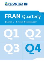 FRAN Q4 2017