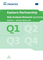 EaP-RAN Q1 2016