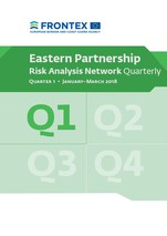 EaP-RAN Q1 2018