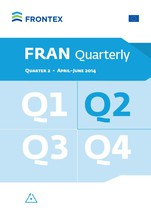 FRAN Q2 2014