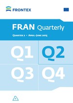 FRAN Q2 2015