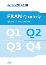 FRAN Q2 2017