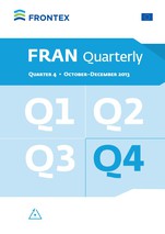 FRAN Q4 2013