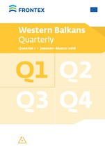 WB Q1 2016