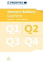 WB Q2 2016