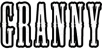 /data/image/options/granny-logo.png