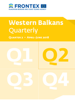 WB Q2 2018